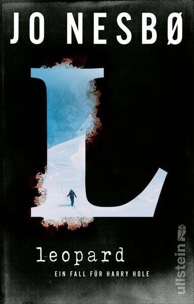 Unbekannter Titel