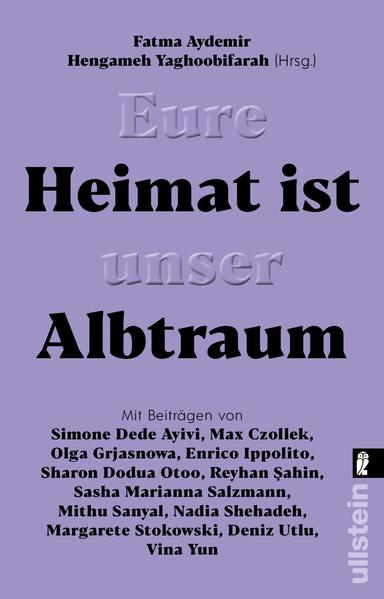 Unbekannter Titel