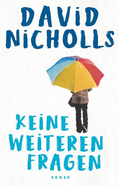 Unbekannter Titel