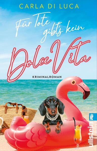 Unbekannter Titel
