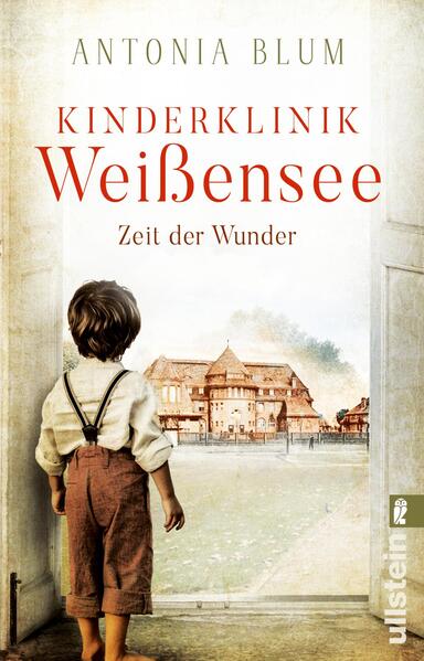 Unbekannter Titel