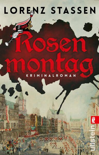 Unbekannter Titel