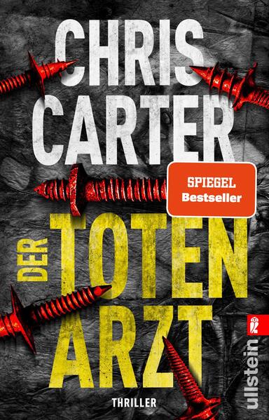 Unbekannter Titel