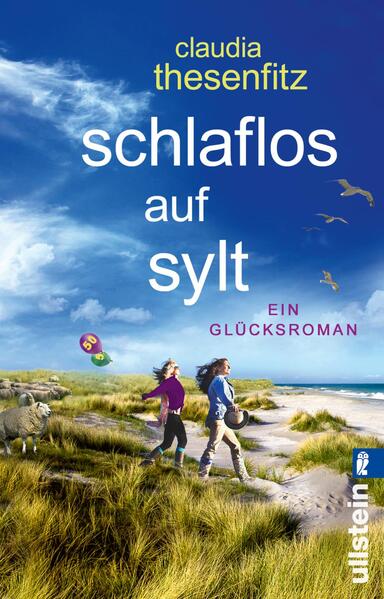 Unbekannter Titel