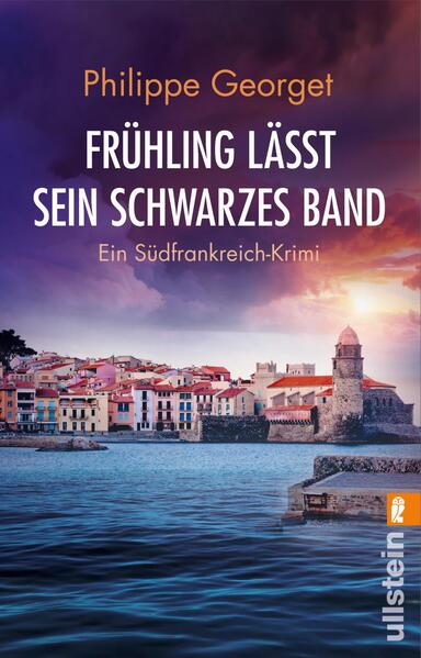 Unbekannter Titel