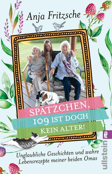 Unbekannter Titel