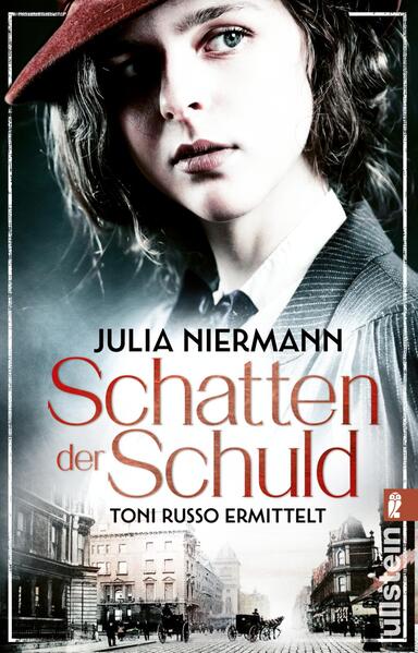 Unbekannter Titel