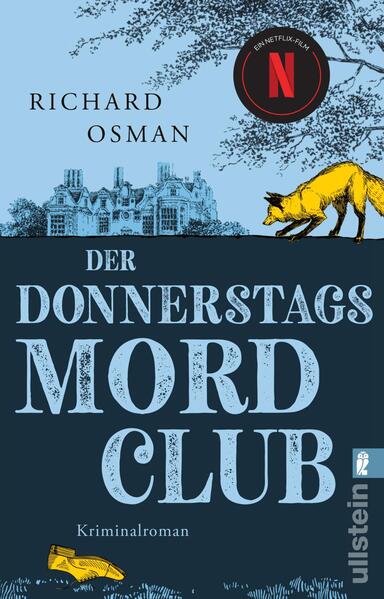 Unbekannter Titel