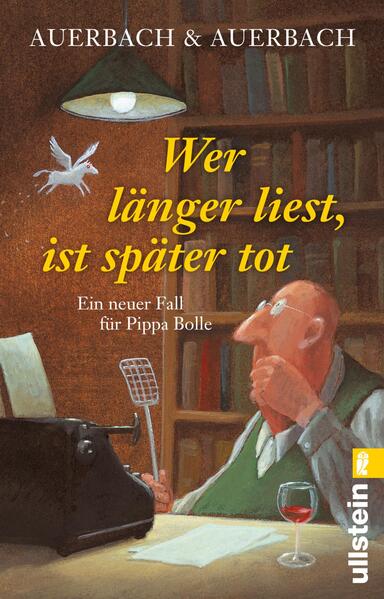 Unbekannter Titel