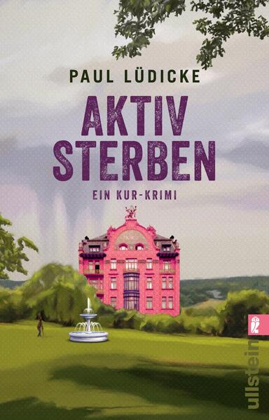 Unbekannter Titel