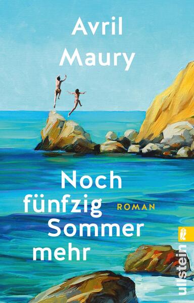 Unbekannter Titel