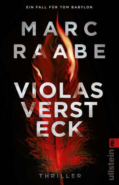 Unbekannter Titel