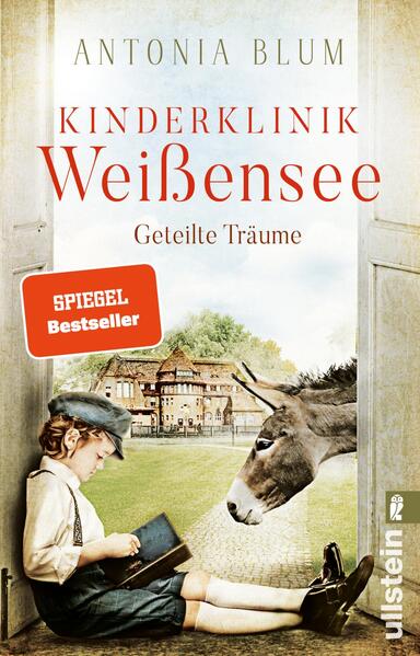 Unbekannter Titel