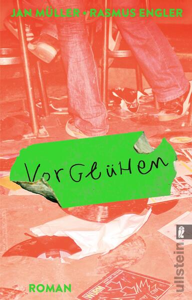 Unbekannter Titel