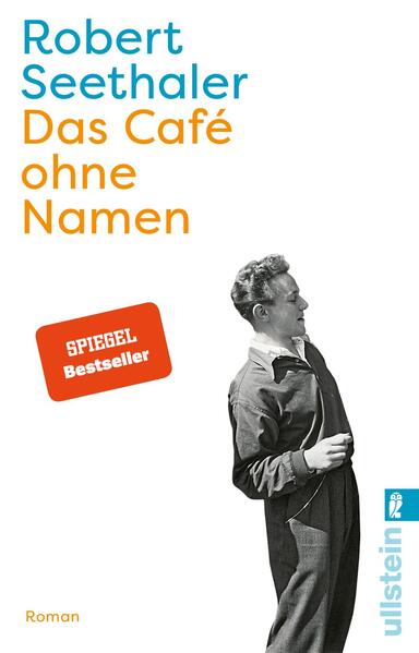 Unbekannter Titel