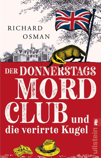 Unbekannter Titel
