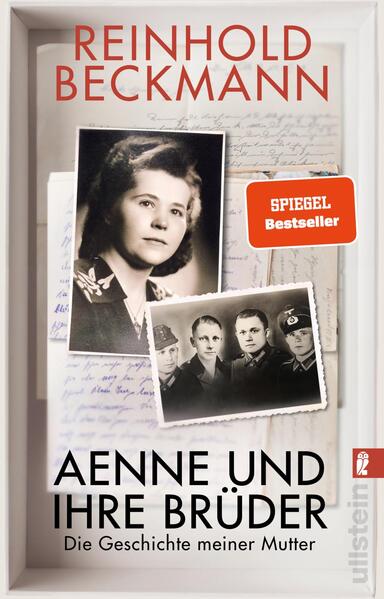 Unbekannter Titel