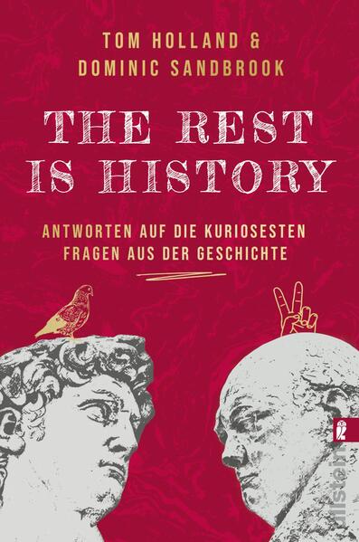 Unbekannter Titel