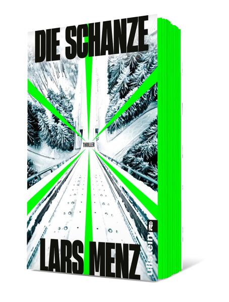 Unbekannter Titel
