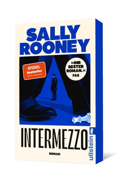 Unbekannter Titel