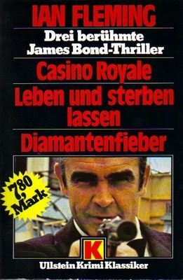 Unbekannter Titel