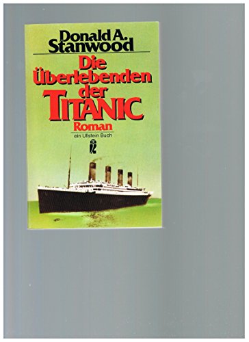 Unbekannter Titel