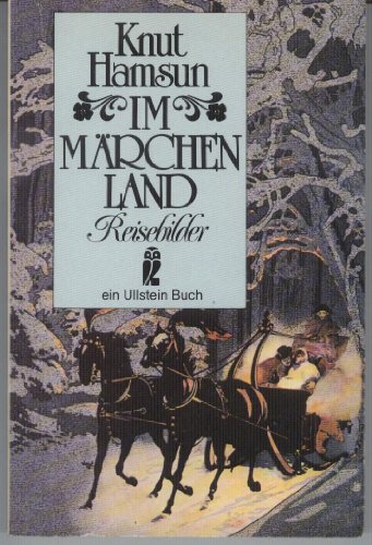 Im Märchenland