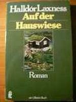 Auf der Hauswiese