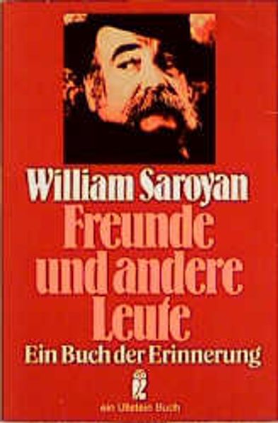 Freunde und andere Leute