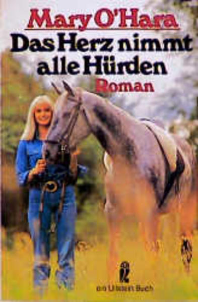 Das Herz nimmt alle Hürden