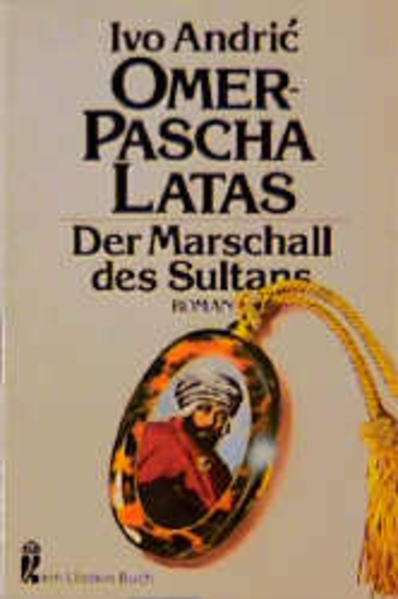 Omer-Pascha-Latas