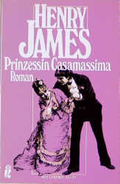 Prinzessin Casamassima