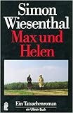 Max und Helen