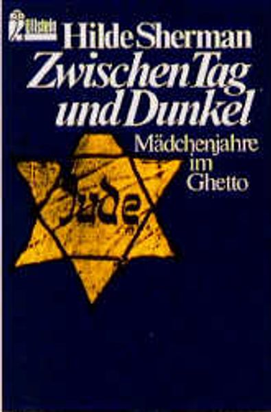 Zwischen Tag und Dunkel