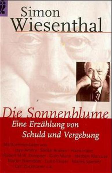 Die Sonnenblume