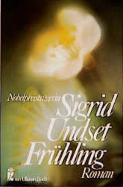 Frühling