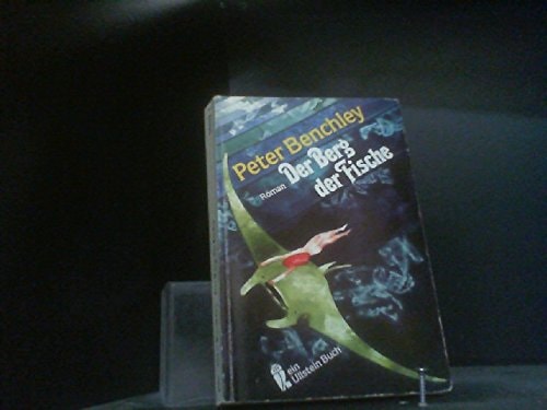 Der Berg der Fische