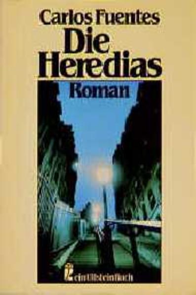Die Herdias