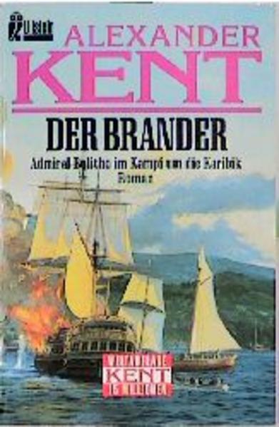 Der Brander