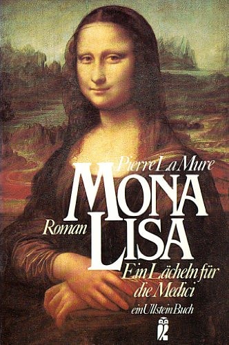 Mona Lisa