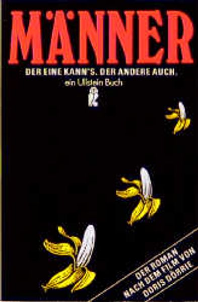 Männer