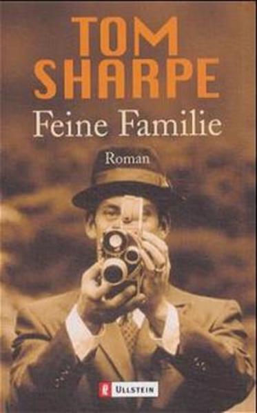 Feine Familie