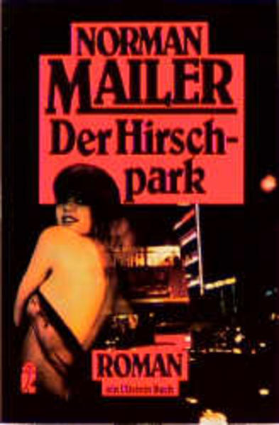 Der Hirschpark