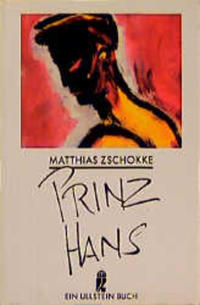 Prinz Hans