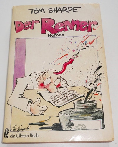 Der Renner