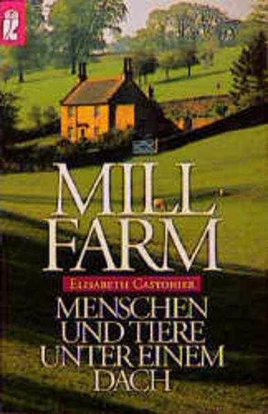 Mill Farm