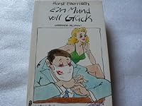 Ein Mund voll Glück