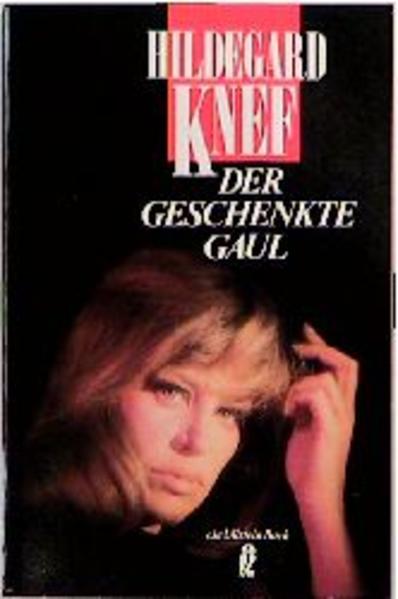 Der geschenkte Gaul