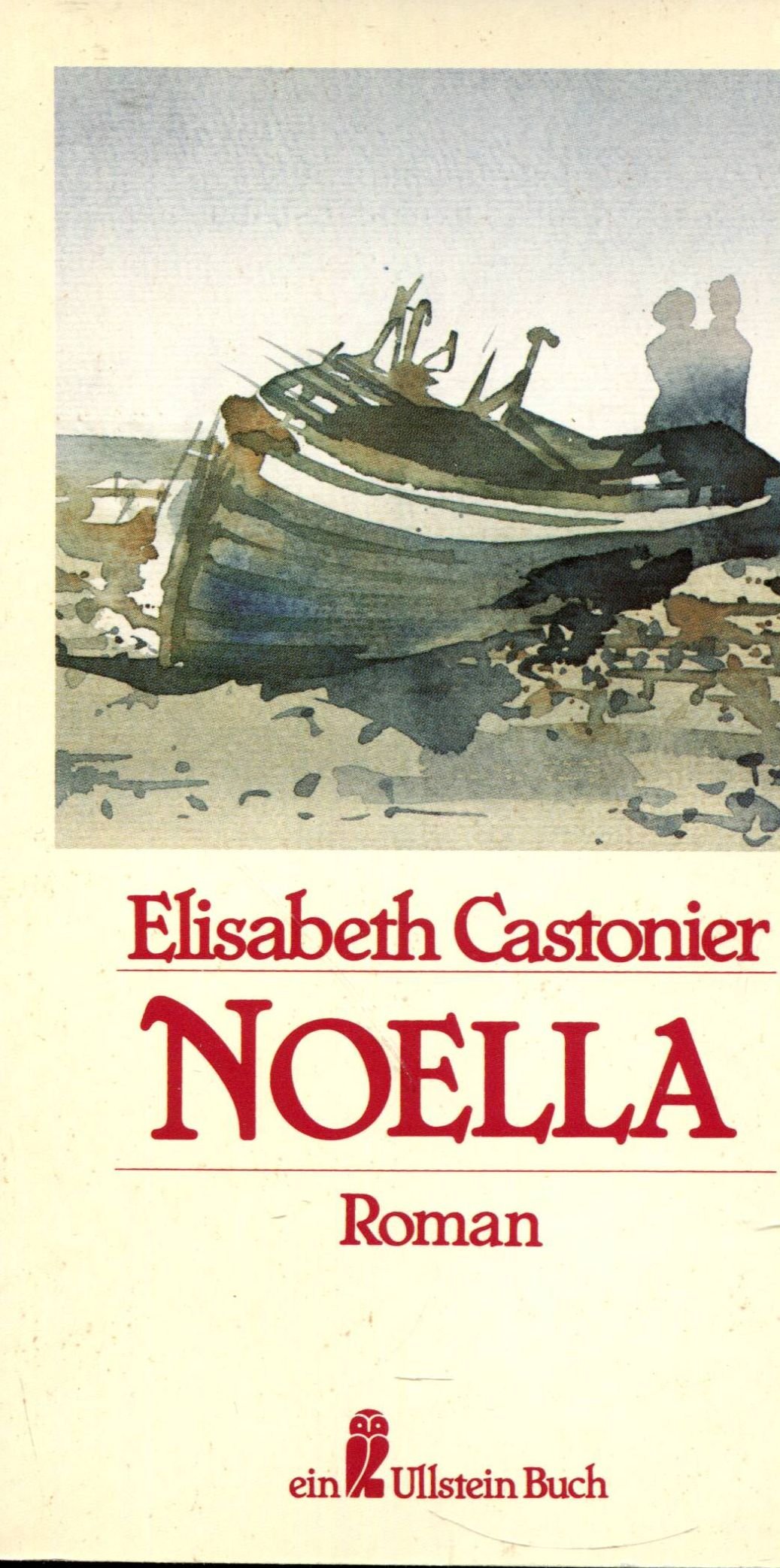Noella