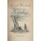 Märchen